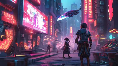2025年9月4日必看！模拟火车兑换码攻略